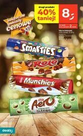 Dealz gazetka tydzień 44 Strona 24