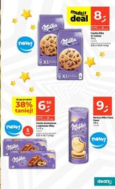 Dealz gazetka tydzień 44 Strona 25