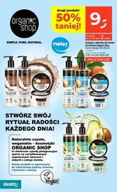 Dealz gazetka tydzień 44 Strona 26