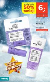 Dealz gazetka tydzień 44 Strona 28