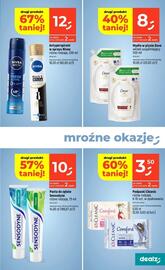 Dealz gazetka tydzień 44 Strona 29