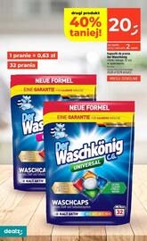 Dealz gazetka tydzień 44 Strona 30