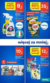 Dealz gazetka tydzień 44 Strona 31