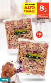 Dealz gazetka tydzień 44 Strona 32