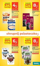 Dealz gazetka tydzień 44 Strona 33