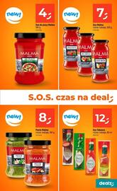 Dealz gazetka tydzień 44 Strona 35