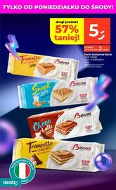 Dealz gazetka tydzień 44 Strona 36