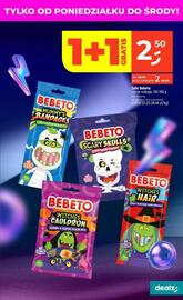 Dealz gazetka tydzień 44 Strona 37