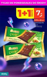 Dealz gazetka tydzień 44 Strona 38