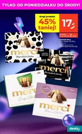 Dealz gazetka tydzień 44 Strona 39