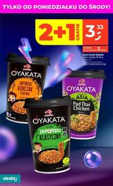 Dealz gazetka tydzień 44 Strona 40