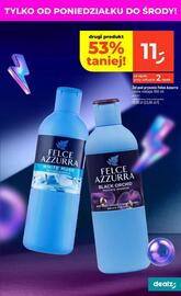 Dealz gazetka tydzień 44 Strona 41