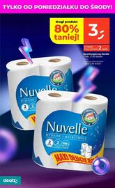 Dealz gazetka tydzień 44 Strona 42