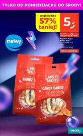 Dealz gazetka tydzień 44 Strona 43