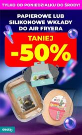 Dealz gazetka tydzień 44 Strona 44