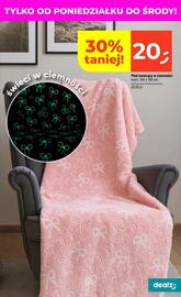 Dealz gazetka tydzień 44 Strona 45