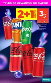 Dealz gazetka tydzień 44 Strona 5