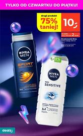 Dealz gazetka tydzień 44 Strona 8