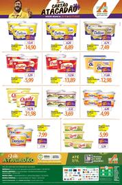 Folheto Atacadão Página 2