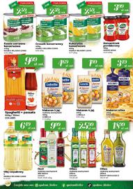 Społem gazetka | Kielce Strona 10