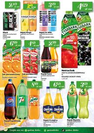 Społem gazetka | Kielce Strona 16