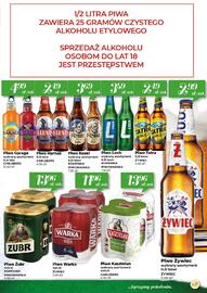 Społem gazetka | Kielce Strona 17