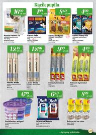 Społem gazetka | Kielce Strona 19