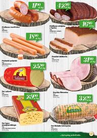 Społem gazetka | Kielce Strona 5