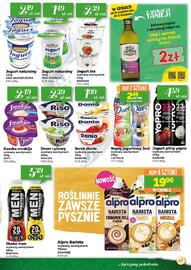 Społem gazetka | Kielce Strona 7