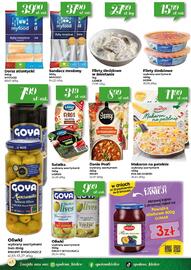 Społem gazetka | Kielce Strona 8