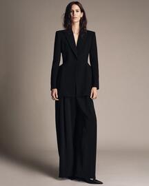 Catálogo ZARA Página 1