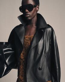 Catálogo ZARA Página 2