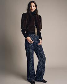 Catálogo ZARA Página 3