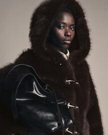 Catálogo ZARA Página 4