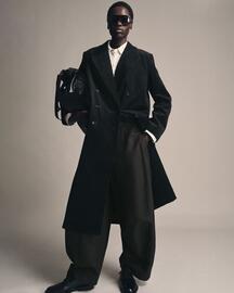 Catálogo ZARA Página 5