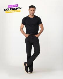 Catálogo Evacol semana 44 Página 1