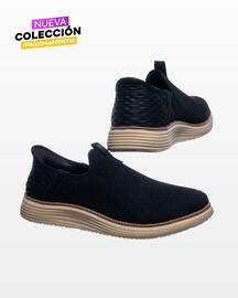 Catálogo Evacol semana 44 Página 2