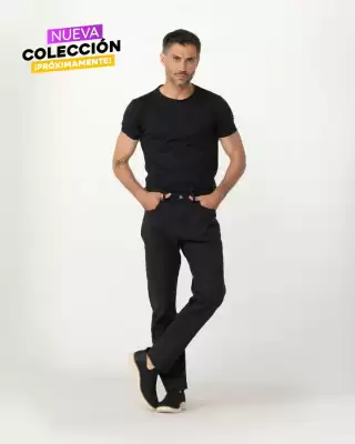 Catálogo Evacol (válido hasta 4-11)