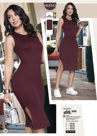 Catálogo Juana Bonita semana 44 Página 10