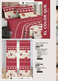 Catálogo Juana Bonita semana 44 Página 100