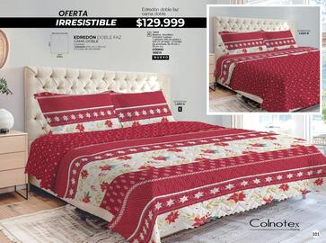 Catálogo Juana Bonita semana 44 Página 101