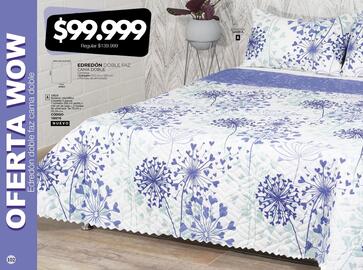 Catálogo Juana Bonita semana 44 Página 102