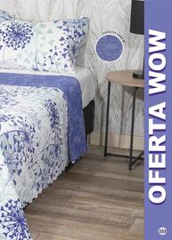 Catálogo Juana Bonita semana 44 Página 103