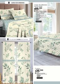 Catálogo Juana Bonita semana 44 Página 104