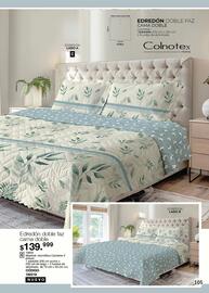 Catálogo Juana Bonita semana 44 Página 105