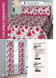 Catálogo Juana Bonita semana 44 Página 106