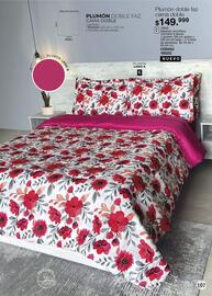 Catálogo Juana Bonita semana 44 Página 107