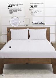 Catálogo Juana Bonita semana 44 Página 108