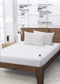 Catálogo Juana Bonita semana 44 Página 109