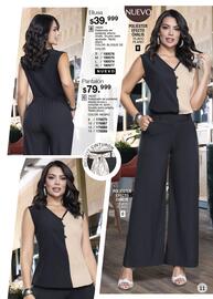 Catálogo Juana Bonita semana 44 Página 11